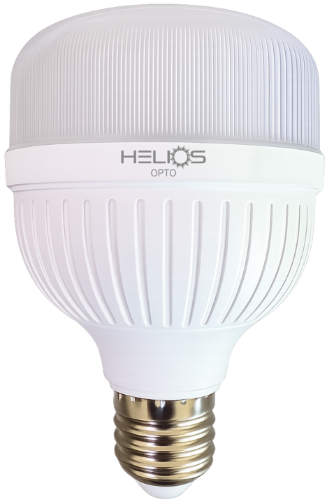 40 W LED AMPUL