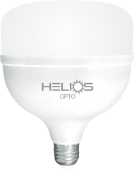 50W LED AMPUL
