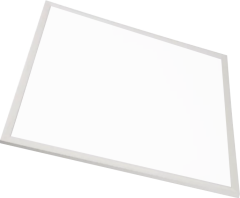 60 x 60 Backlight Panel Led Armatür - EK