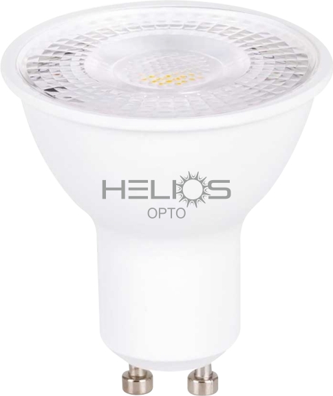 7 W LED AMPUL MERCEKLİ