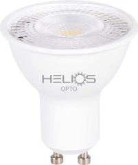 7 W LED AMPUL MERCEKLİ