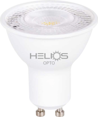 7 W LED AMPUL MERCEKLİ