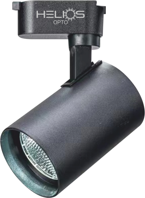 10 W RAY SPOT - ÇİMEN
