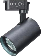 10 W RAY SPOT - ÇİMEN