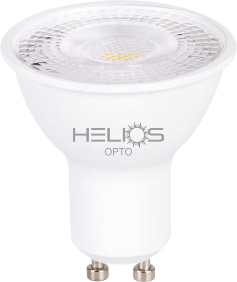 9 W LED AMPUL MERCEKLİ