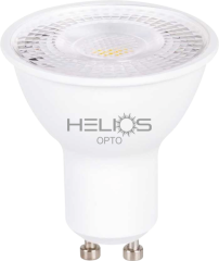 9 W LED AMPUL MERCEKLİ