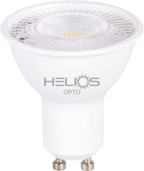 9 W LED AMPUL MERCEKLİ