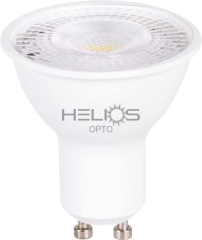 9 W LED AMPUL MERCEKLİ