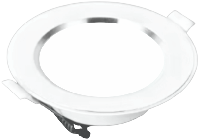 7 W LED SPOT AYDINLATMA