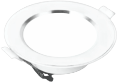 7 W LED SPOT AYDINLATMA
