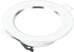 7 W LED SPOT AYDINLATMA