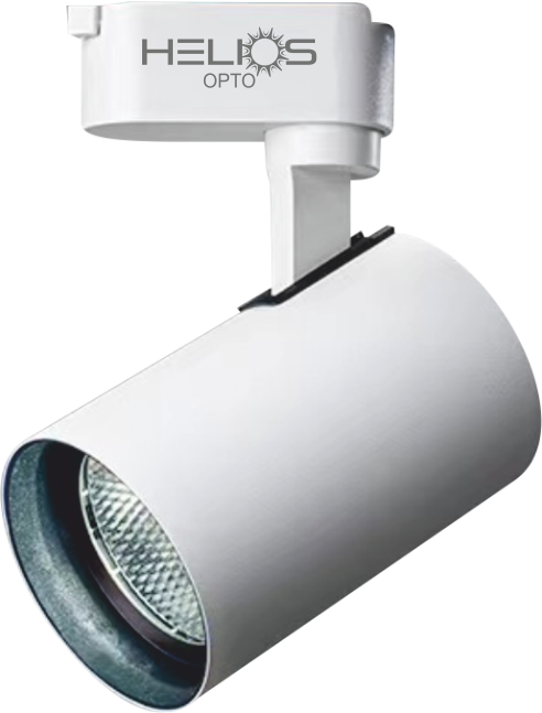 10 W RAY SPOT - ÇİMEN