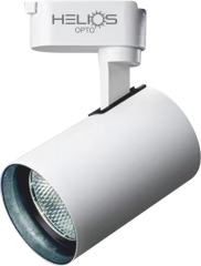 10 W RAY SPOT - ÇİMEN