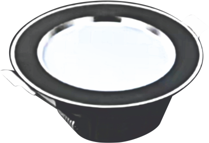 7 W LED SPOT AYDINLATMA