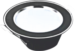 7 W LED SPOT AYDINLATMA