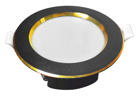 7 W LED SPOT AYDINLATMA