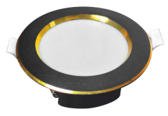 7 W LED SPOT AYDINLATMA