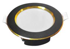 7 W LED SPOT AYDINLATMA