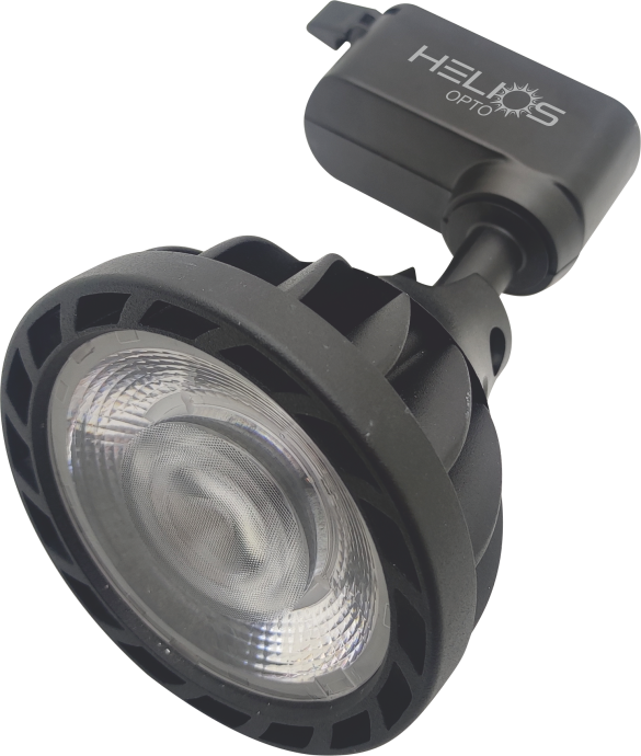 30 W RAY SPOT - AKAY