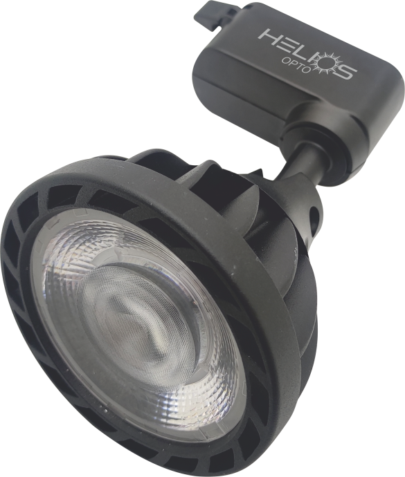 30 W RAY SPOT - AKAY