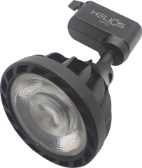 30 W RAY SPOT - AKAY