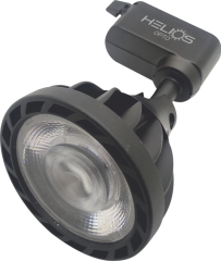 30 W RAY SPOT - AKAY