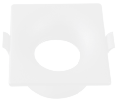 KARE KASA