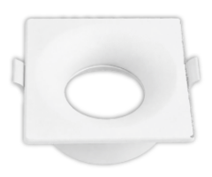 KARE KASA