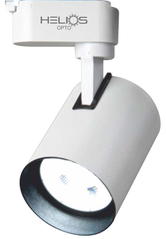 30 W RAY SPOT - ZEREN