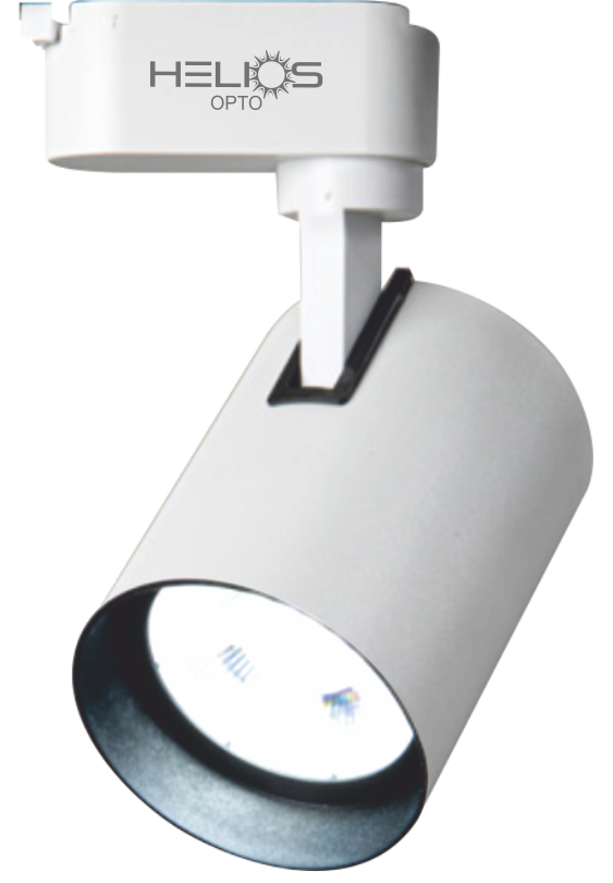 30 W RAY SPOT - ZEREN