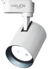 30 W RAY SPOT - ZEREN