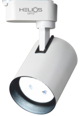 30 W RAY SPOT - ZEREN