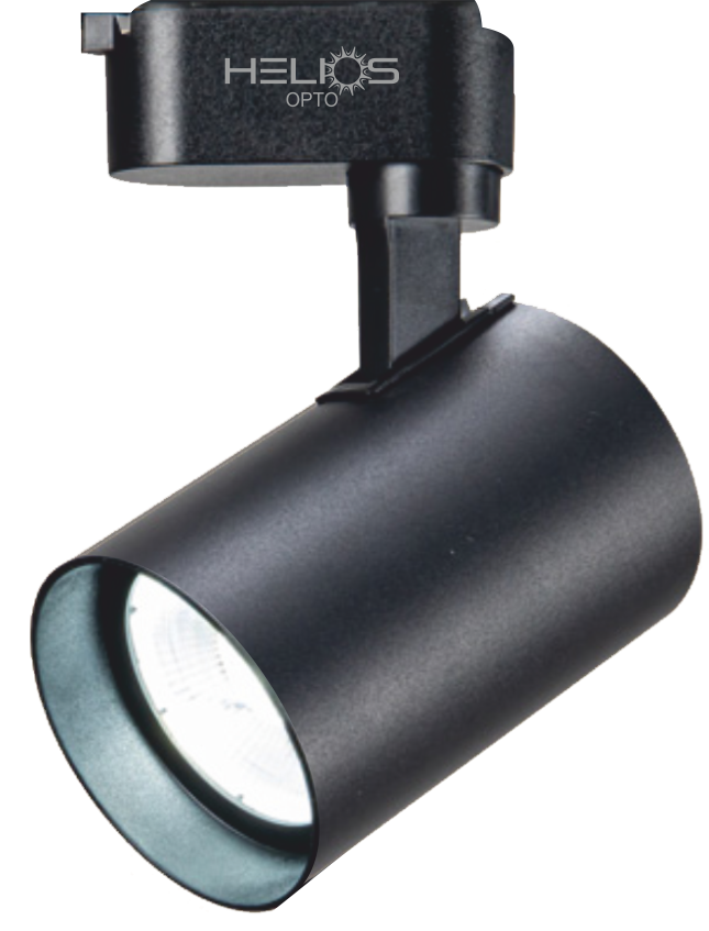 30 W RAY SPOT - ZEREN
