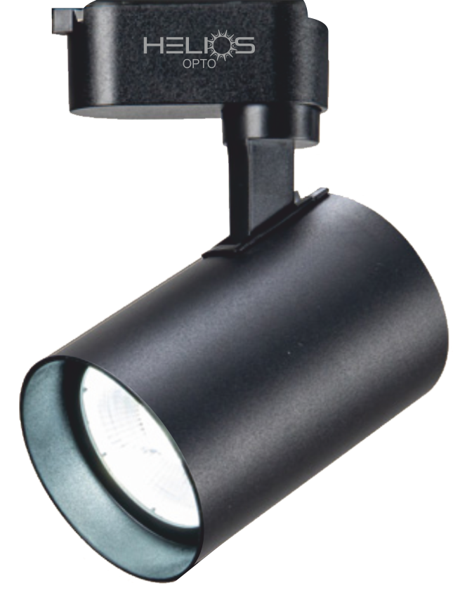 30 W RAY SPOT - ZEREN