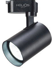 30 W RAY SPOT - ZEREN