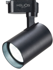 30 W RAY SPOT - ZEREN