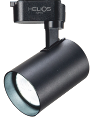 30 W RAY SPOT - ZEREN