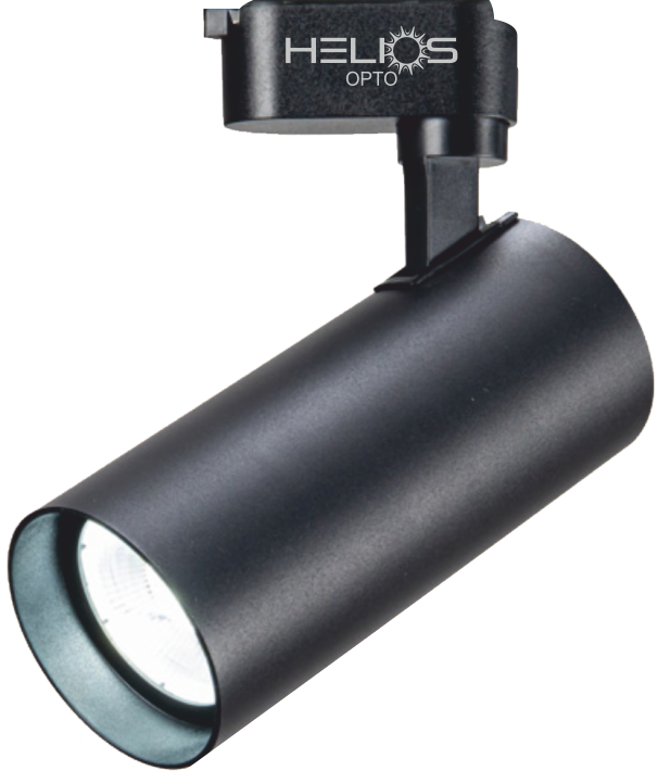 40 W RAY SPOT - LEO