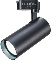 40 W RAY SPOT - LEO