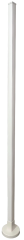 2x5 W MÜZİK MODLU LED AYDINLATMA