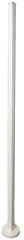 2x4,2 W MÜZİK MODLU LED AYDINLATMA