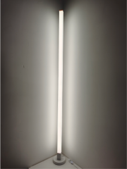 2x4,2 W MÜZİK MODLU LED AYDINLATMA