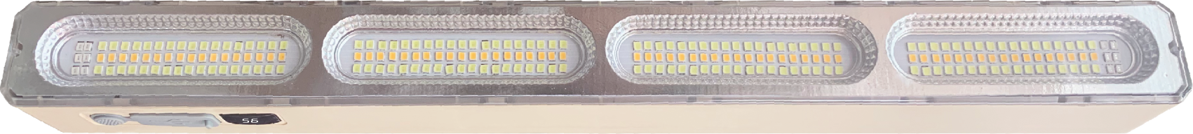 25 W T20 ŞARJ EDİLEBİLİR IŞILDAK