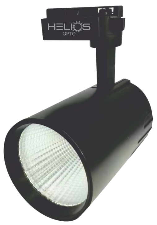 36 W RAY SPOT - TURBO