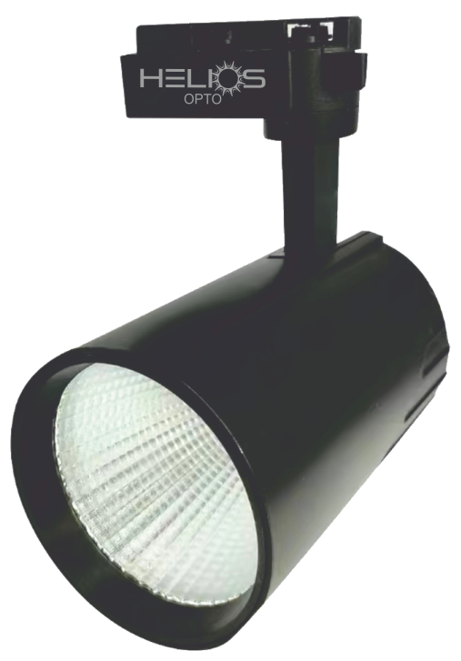 36 W RAY SPOT - TURBO