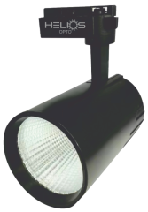 36 W RAY SPOT - TURBO