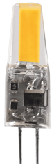 5 W LED AMPUL