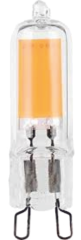 5 W LED AMPUL