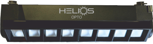 30 W RAY SPOT - ZİRVE