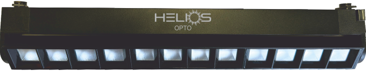 40 W RAY SPOT - ZİRVE